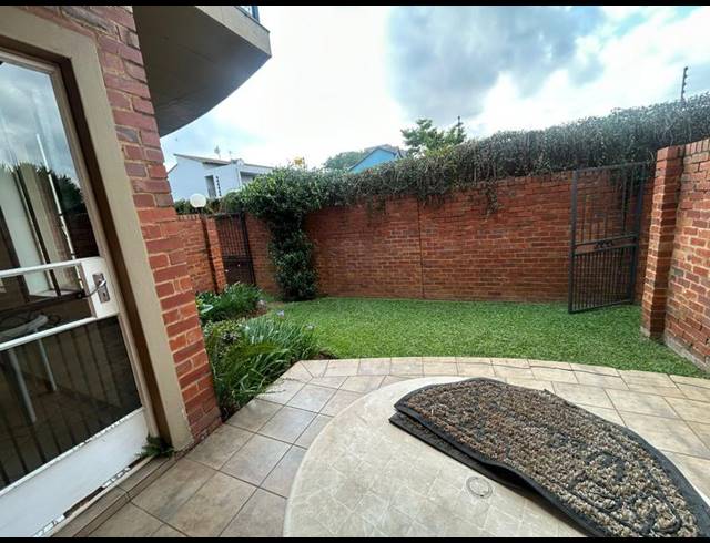 2 BEDROOM PROPERTY TO RENT IN HATFIELD